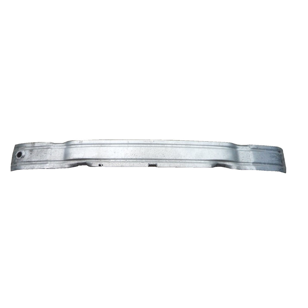 Armatura Bara fata Audi A6 (C7), 01.2011-06.2014, partea montare , 13E107-3, Aftermarket