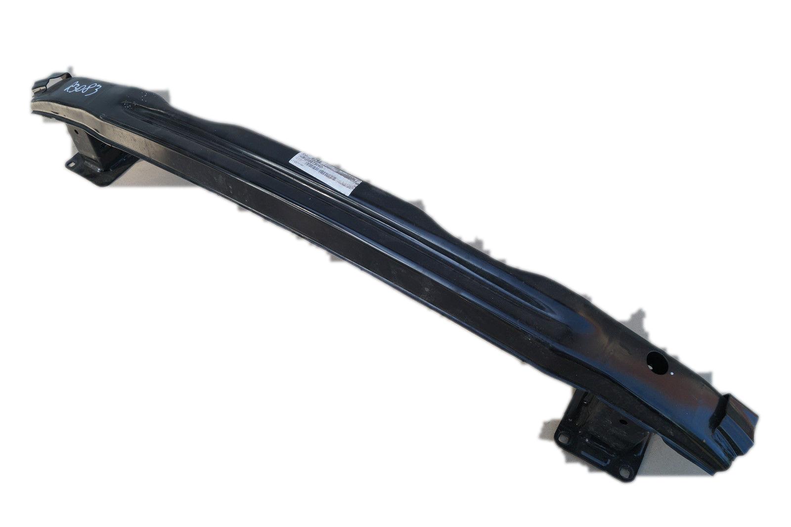 Armatura bara spate Audi Q3 (8u), 06.2011-02.2015, otel, 8U0807309D