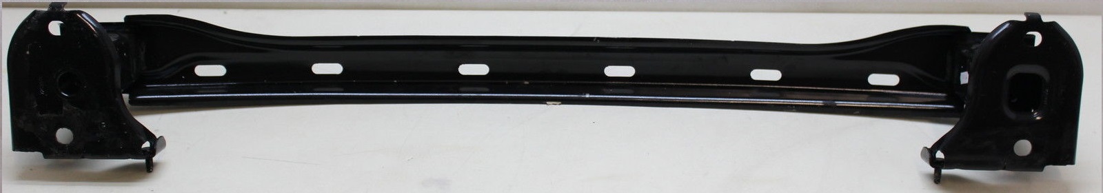 Armatura bara spate Bmw Seria 5 (F10/F11), 12.2009-, 51127184769