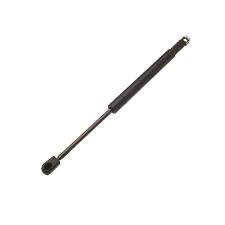 Amortizor haion spate Bmw Z4 (E85), 02.2003-09.2008, Lungime/Forta/Cursa Piston 296/250/95, 52247016186, Stanga, Dreapta