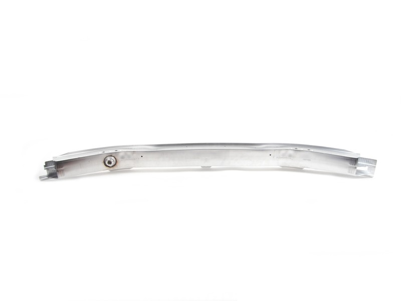 Armatura bara fata Bmw Seria 1 (F20), 08.2011-, Seria 2 F22 2014- ; Seria 3 / 3 GT F30/F31/F34/F35 2012-; Seria 4 / 4 GC F32/F33/F36 2013-; aluminiu , 51117255393