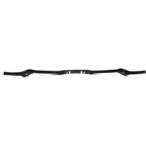 Armatura bara fata Bmw Seria 1 (F20), 08.2011-, Seria 3/3 Gt (F30/31/34/35), 01.2012-, Seria 4/4 Gc (F32/F33/F36), 12.2013-, inferior, 51647279726