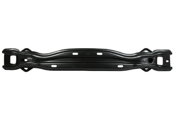 Armatura bara spate Bmw Seria 3/ Seria 3 Gt (F30/31/34/35), 01.2012-(Sedan), 51127256927