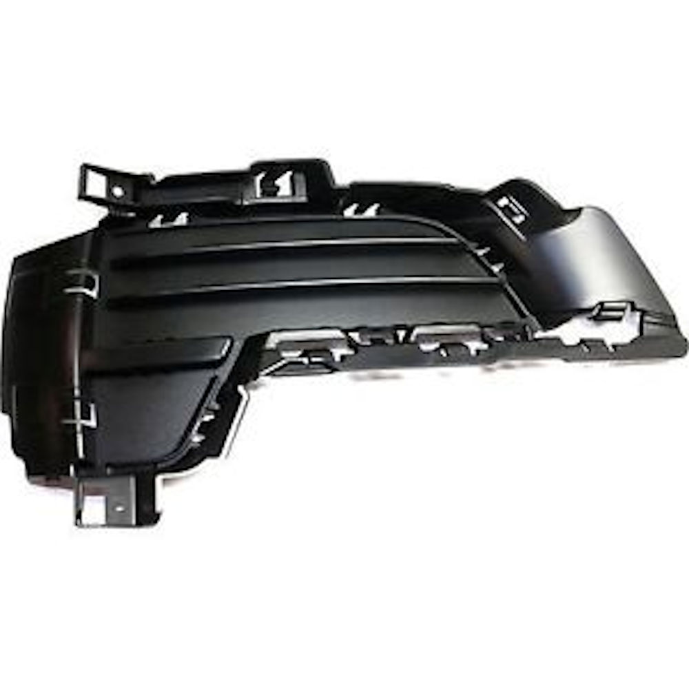 Grila bara Bmw X5 (F15) 10.2013-03.2019, Fata partea Stanga, Partial inchis, 51117307993