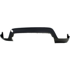 Bandou bara fata Bmw X3 (F25), 11.2010-04.2014, 51117210441, 20X10711, vopsibil, fara primer