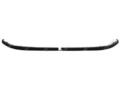 Spoiler bara fata fata stanga+dreapta Citroen C3, Picasso, 10.2008-, 742258