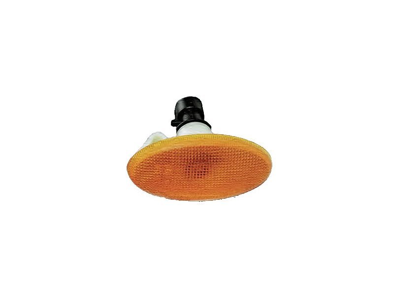 Lampa semnalizare aripa Fiat Siena Palio Estate (178) 01.1997-12.2001 STRADA (178E) 06.1999-12.2002 BestAutoVest partea Dreapta/ Stanga