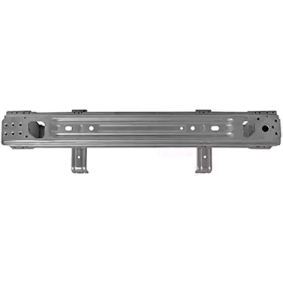 Armatura bara spate Fiat Panda (319), 05.2012-, 51898026