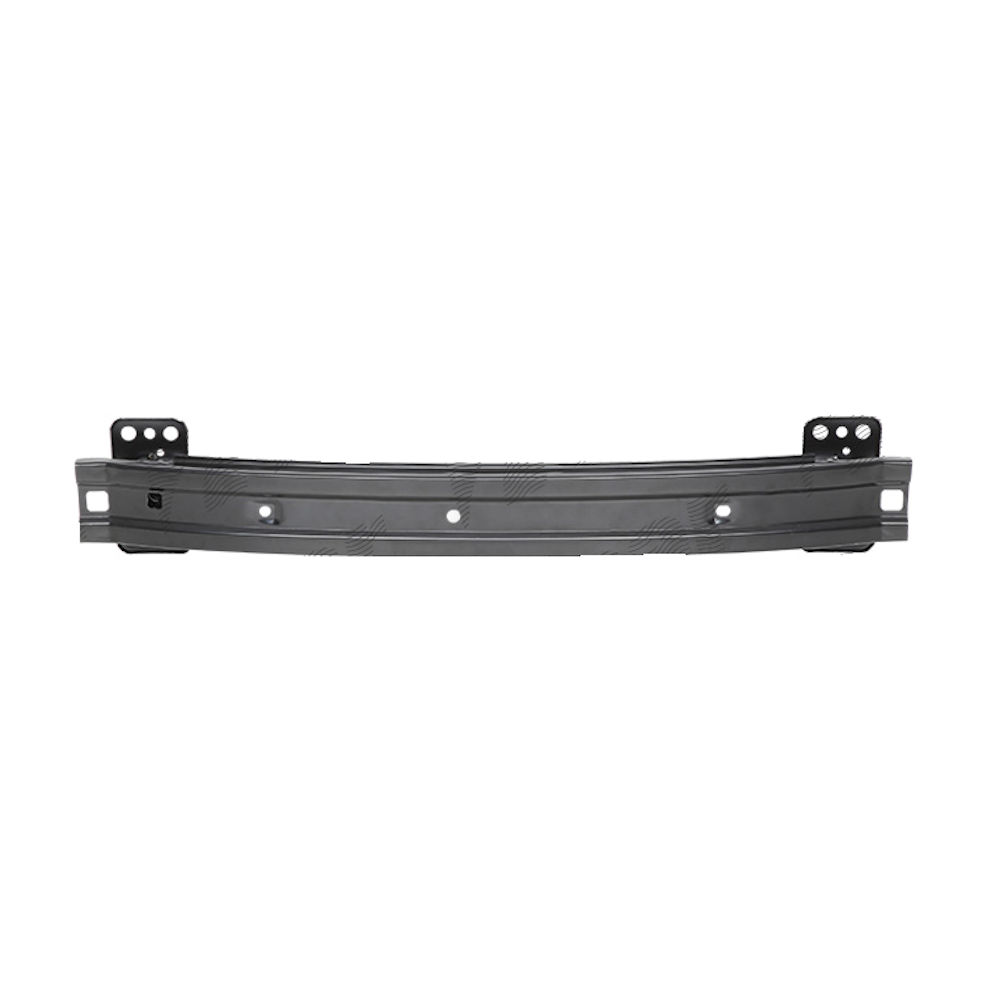 Armatura bara fata Fiat 500 07.2015- 1.4 Benzina, 52015808