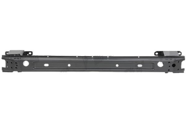 Armatura bara spate Fiat 500l (330), 01.2013-, 51904088