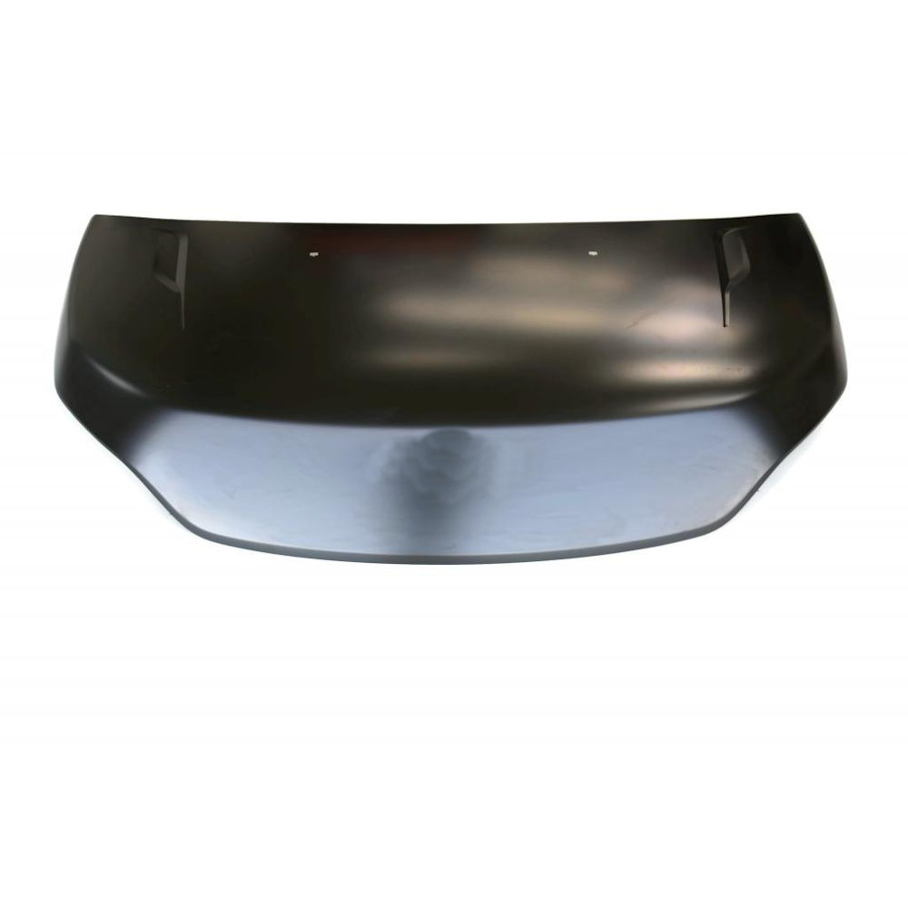 Capota motor Iveco Daily, 07.2014-, parte montare fata, 30N203, Aftermarket