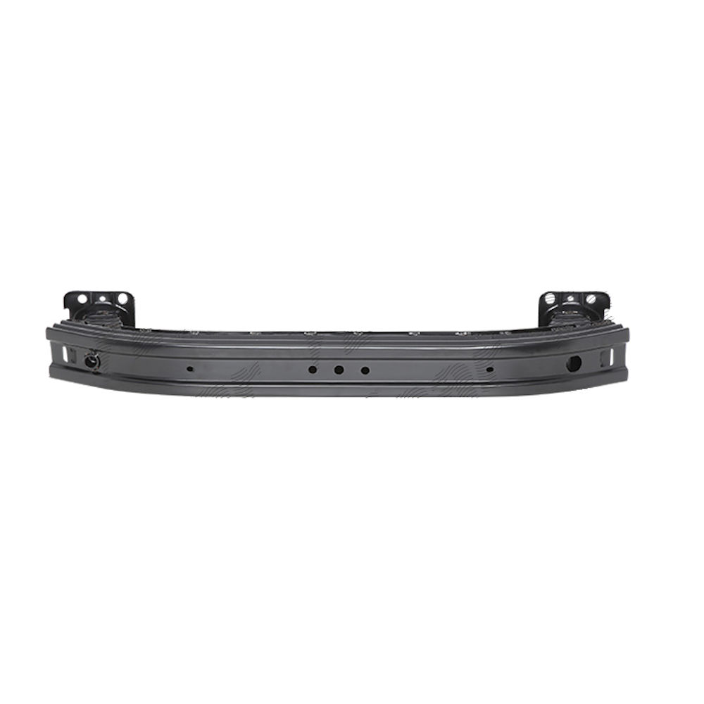 Armatura bara fata Fiat Doblo (152/263) .2015-, 51984389