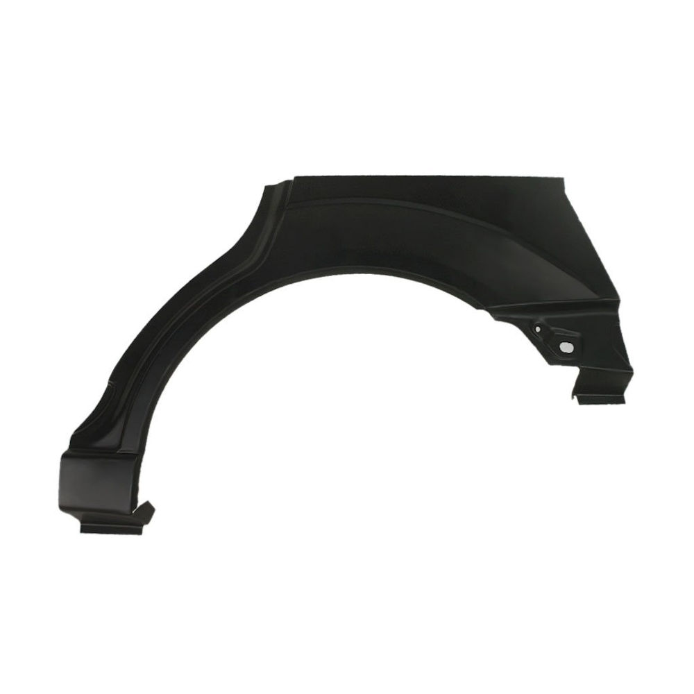 Segment reparatie aripa spate Ford Focus combi 1988-2004 Partea Stanga, Spate, Combi,