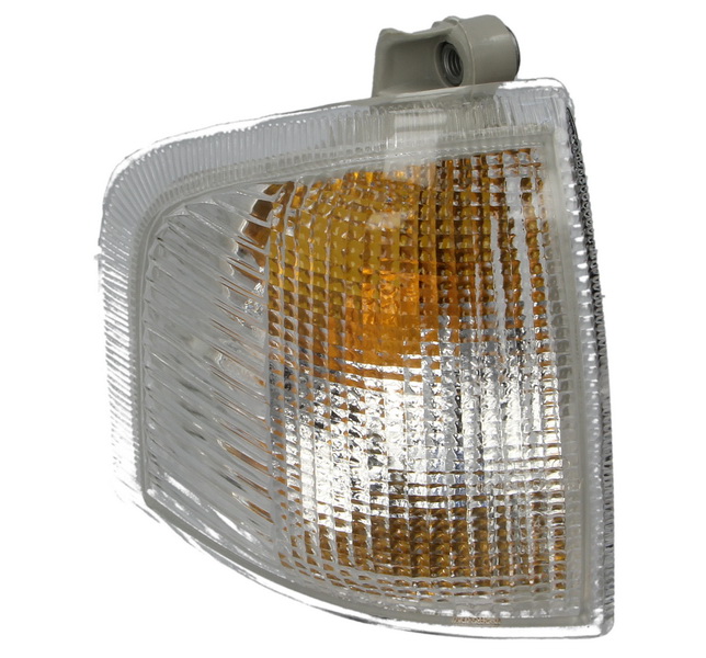 Lampa semnalizare fata Ford Escort Orion + Combi 10.1985-10.1990 BestAutoVest partea stanga