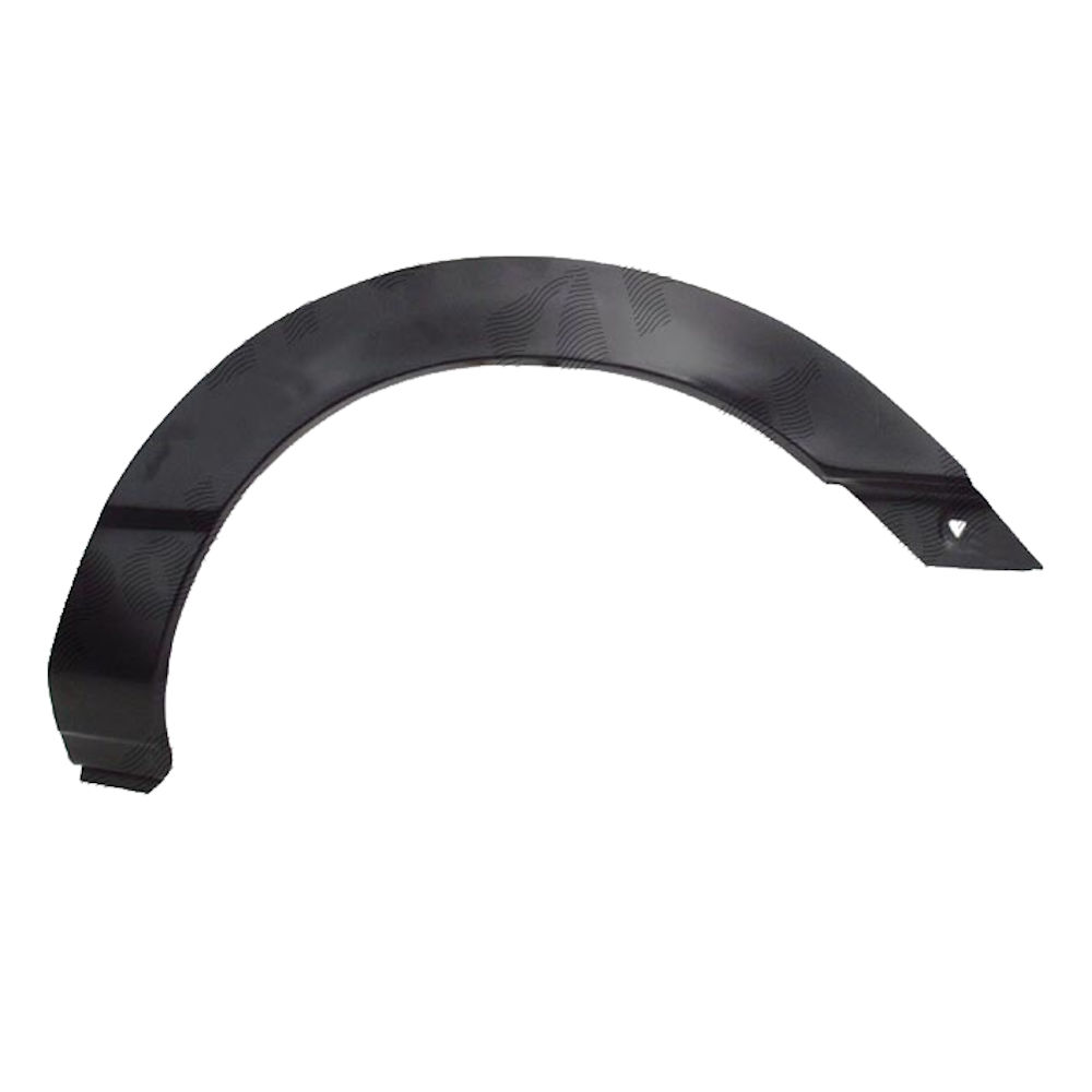 Segment reparatie aripa spate Ford Sierra 1982-1993 Partea Dreapta, Spate, model cu 3 usi
