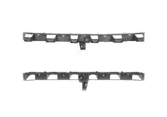 Suport bara central spate ,central , 4 Usi Ford Focus 3, 12.2010-11.2014, 1718921;1748862