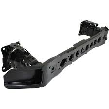 Armatura bara fata Ford Transit/Tourneo Connect, 03.2013-, DV6Z6110852B