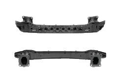 Armatura bara fata ,european version Ford Kuga, 01.2013-, 1801599