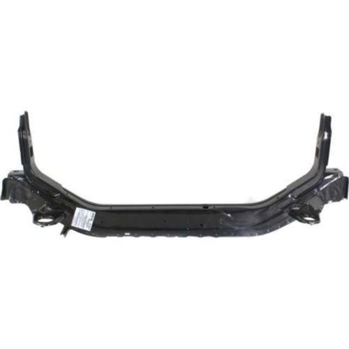 Traversa inferioara panou fata Dodge Caliber (Pk) 06.06-11.2011/03.2013, Jeep Compass (Pk) 01.2007-02.2011, Jeep Patriot (Pk) 01.2007-, 5115402AH,