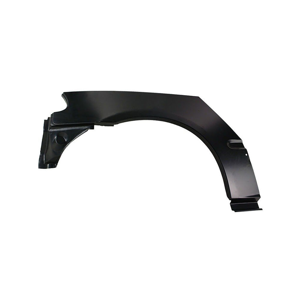 Segment reparatie aripa spate Honda Civic Hatchback 1992-1995 , Partea Dreapta, Spate,hachback,