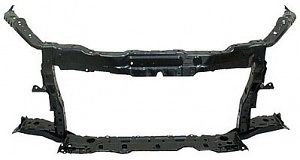 Trager Honda Insight (Ze2), 01.2009-, 60400-TM8-A00ZZ