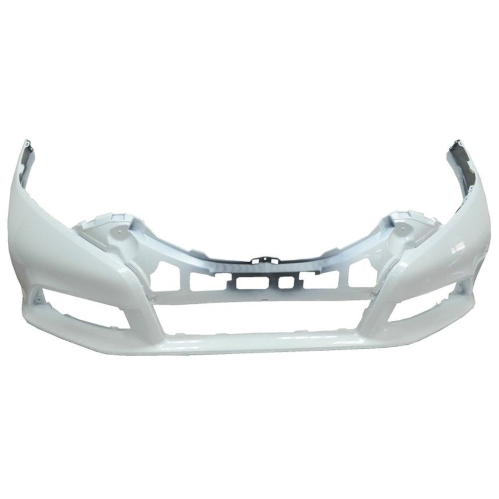 Bara fata Honda Civic (Fb) Hatchback, 01.2012-2015, grunduit, 71101TV0E20ZD