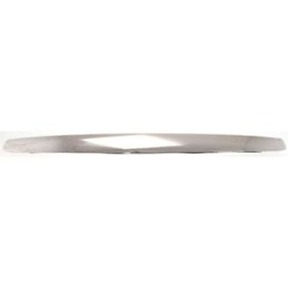 Ornament capota fata Hyundai Elantra, 01.2004-09.2006 Model Sedan, parte montare, 401405-2, Aftermarket