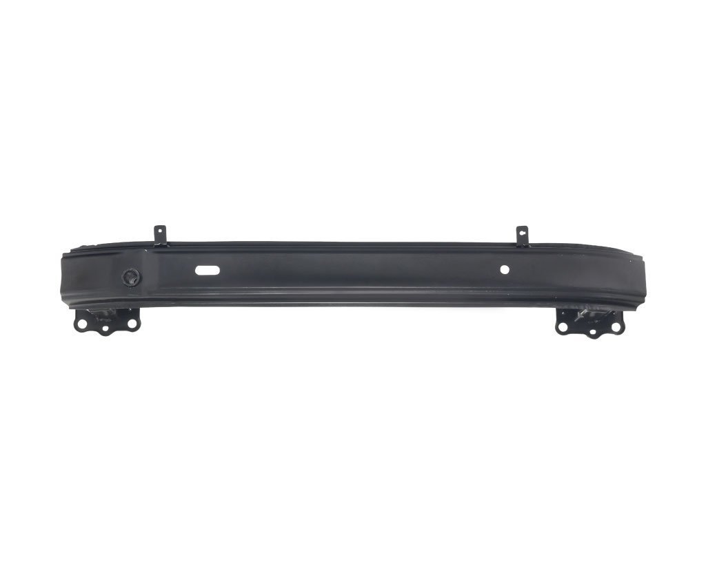 Armatura bara fata Hyundai Ix35 (Lm), 10.2009-, Hyundai Tucson (Lm), 10.2009-, 865302S000