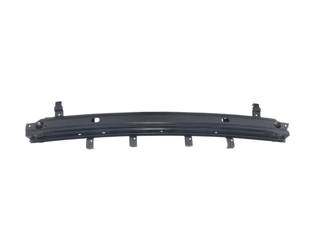 Armatura bara spate Hyundai Santa Fe (Cm), 04.2006-2007, 866300W000