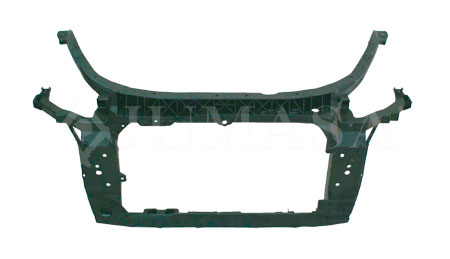 Trager Hyundai I10 (Pa), 04.2011-12.2013, 64101-0X203