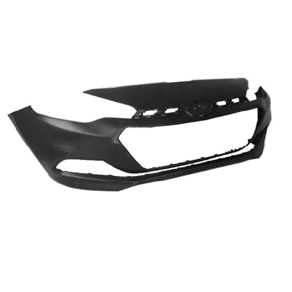 Bara fata Hyundai I20, 10.2014-, parte montare, 40B307-1, Aftermarket