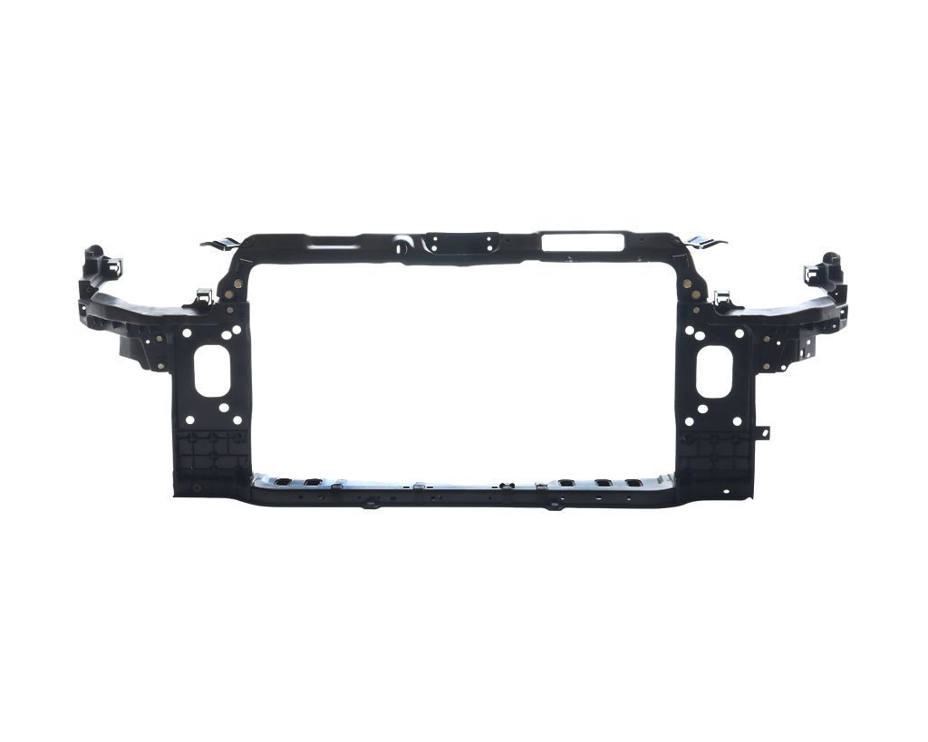 Trager Hyundai Elantra (Md/Ud), 08.2010-, 64101-3X000