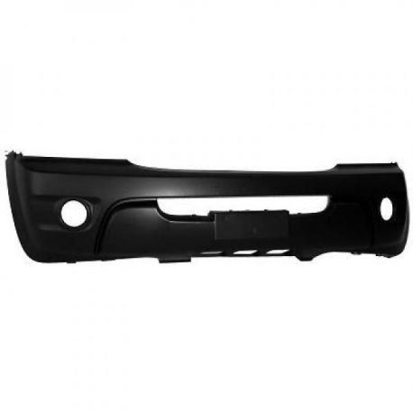 Bara fata Kia Sorento (Jc), 02.2006-05.2009, 865003E512 Model EX