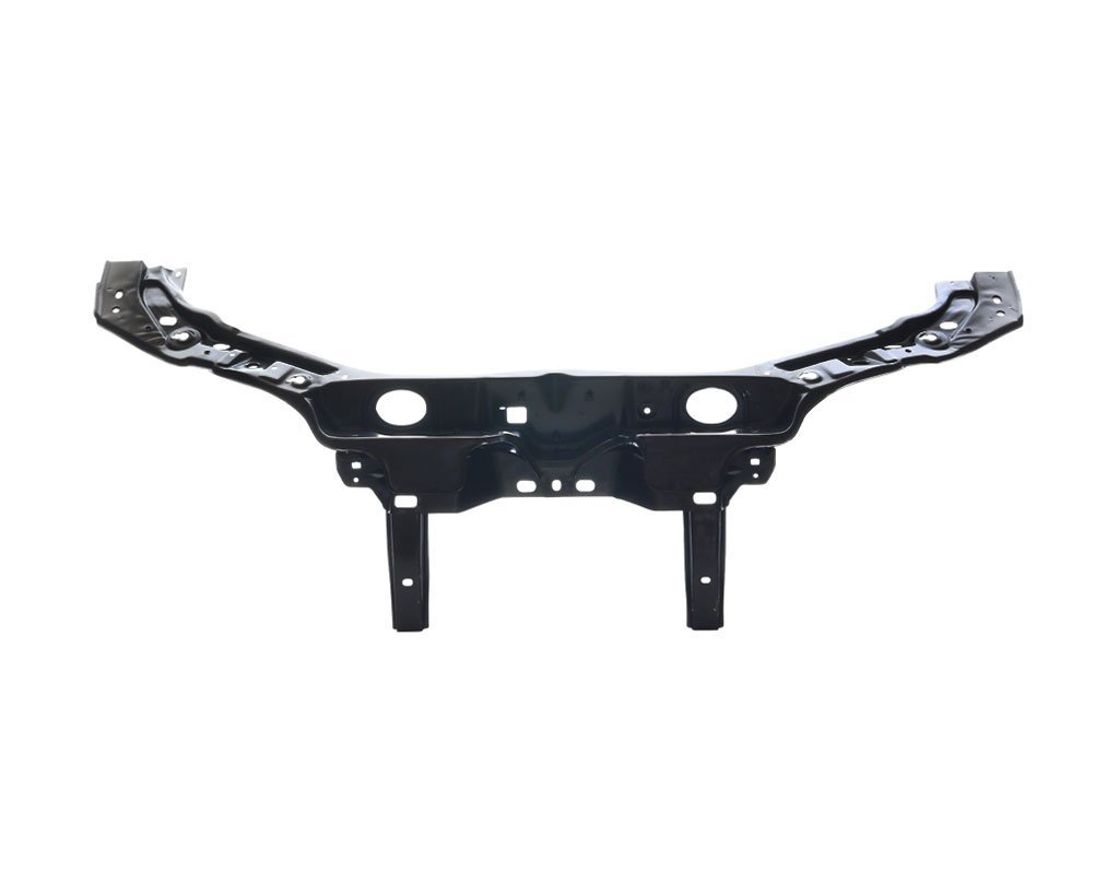 Trager Lancia Musa (350), 06.2004-01.2007, complet, 51821212