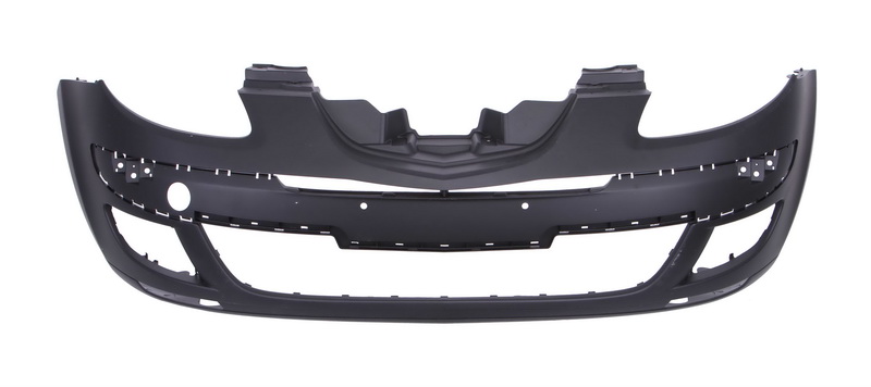 Bara fata Lancia Musa (350), 06.2004-01.2007, grunduit, 735387286