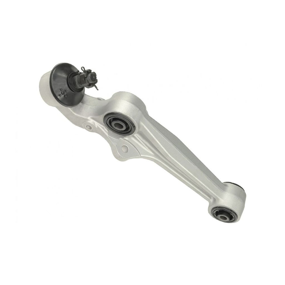 SRLine Brat, suspensie roata SRLine Brat, suspensie roata