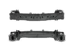 Armatura bara fata Mazda 6 (Gj), 11.2012-, GHP950070