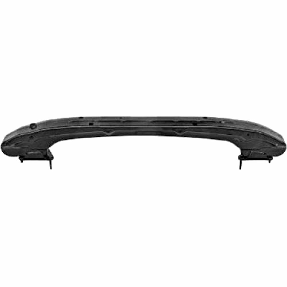 Armatura bara spate Mercedes Clasa C (W203), 05.2000-03.2007, parte montare 2036100914, 500396-3, Aftermarket