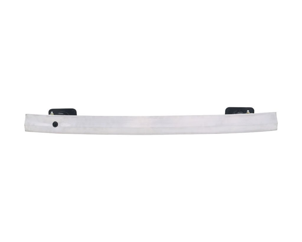 Armatura bara spate Mercedes Benz Clasa E (W211) 03.2002-06.2006, aluminiu si otel, 2116100214