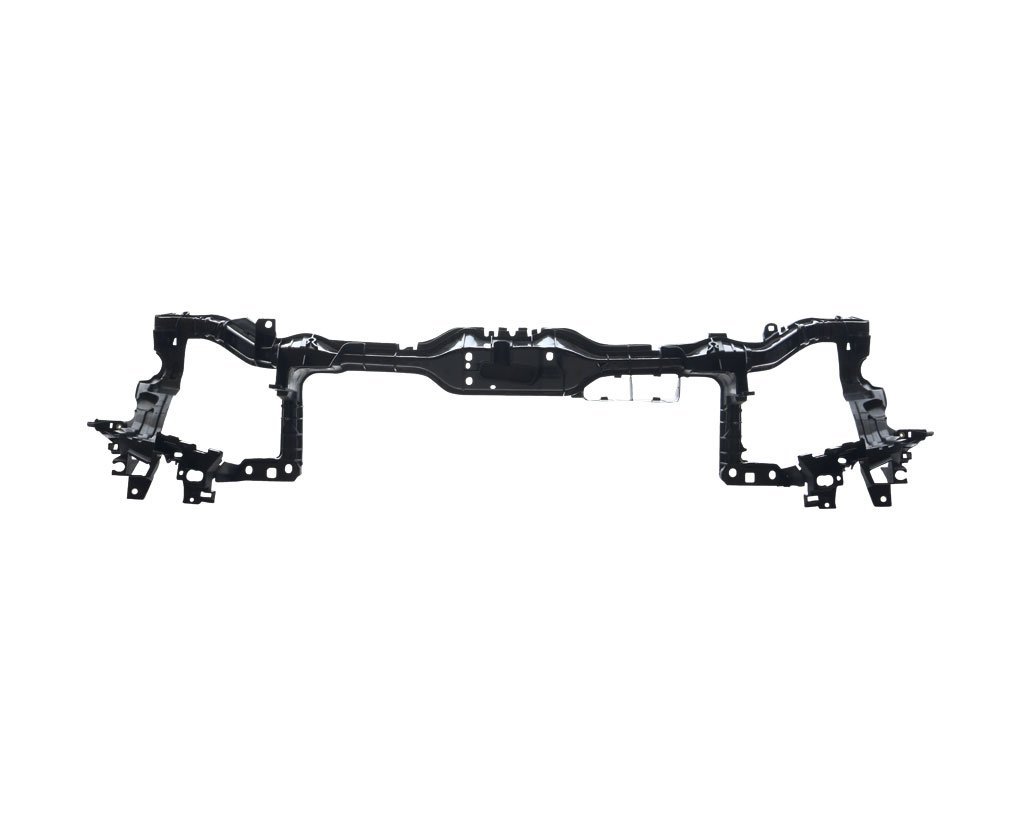 Trager Mercees Clasa A (W169) 05.2008-06.2012; fata, material polipropilena (PP) cu armatura din otel, complet, 1696202535