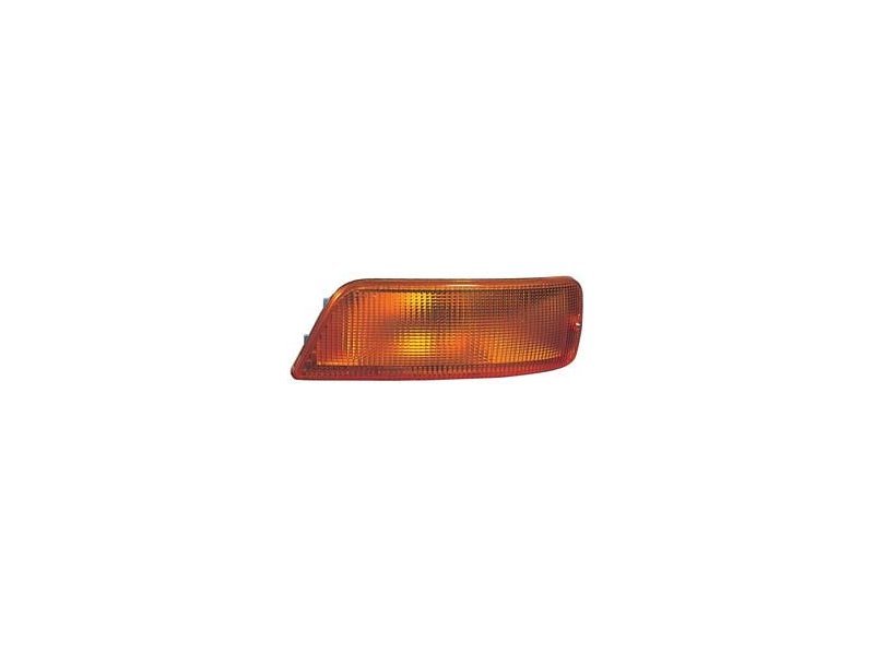 Lampa semnalizare fata Mercedes Atego (712-1528)/(1823-2628) 1998- BestAutoVest partea dreapta