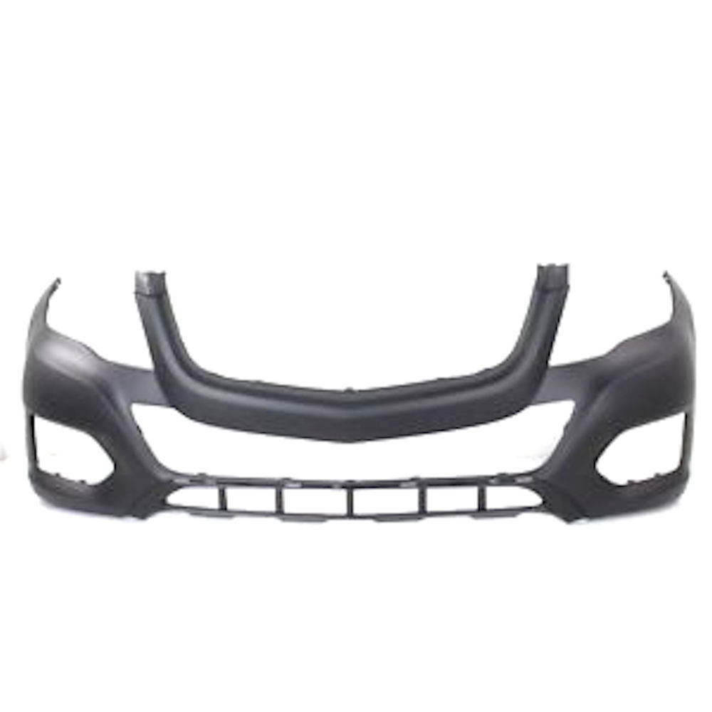 Bara fata Mercedes Clasa GLK (X204) 05.2012-, Grunduita, 2048801949