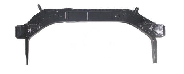 Traversa inferioara panou fata Mitsubishi Outlander (Cw0) 03.2007-10.2009, 5256A410,