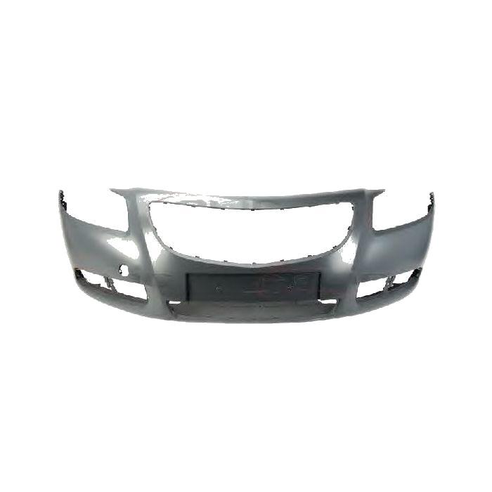Bara fata Opel Insignia (G09), 09.2008-12.2013, 1400479
