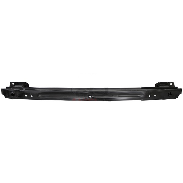 Armatura bara spate Peugeot 2008, 03.2013-, 9678455580