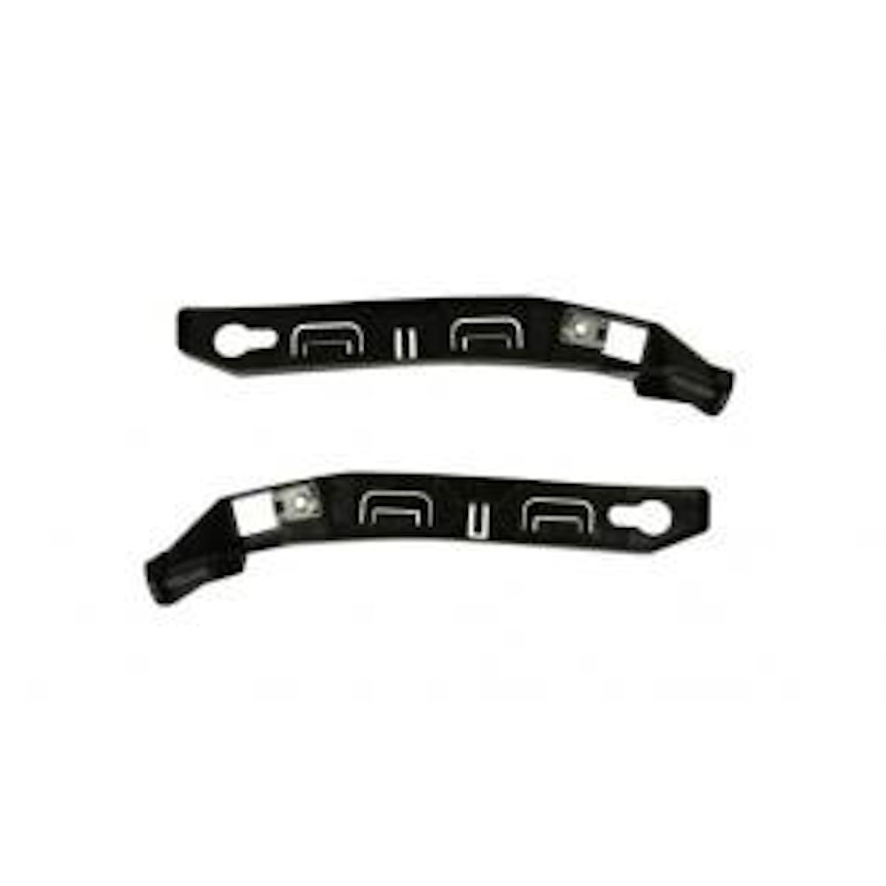 Suport bara spate Peugeot 2008, 03.2013-, parte montare set de 2 buc, stanga +dreapta, 1610116580, 57L19678, Aftermarket