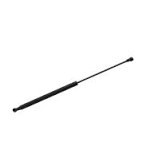Amortizor haion spate Renault Kangoo (W), 01.2008-03.2013, Lungime/Forta/Cursa Piston 830/560/300, 8200497807, Stanga, Dreapta