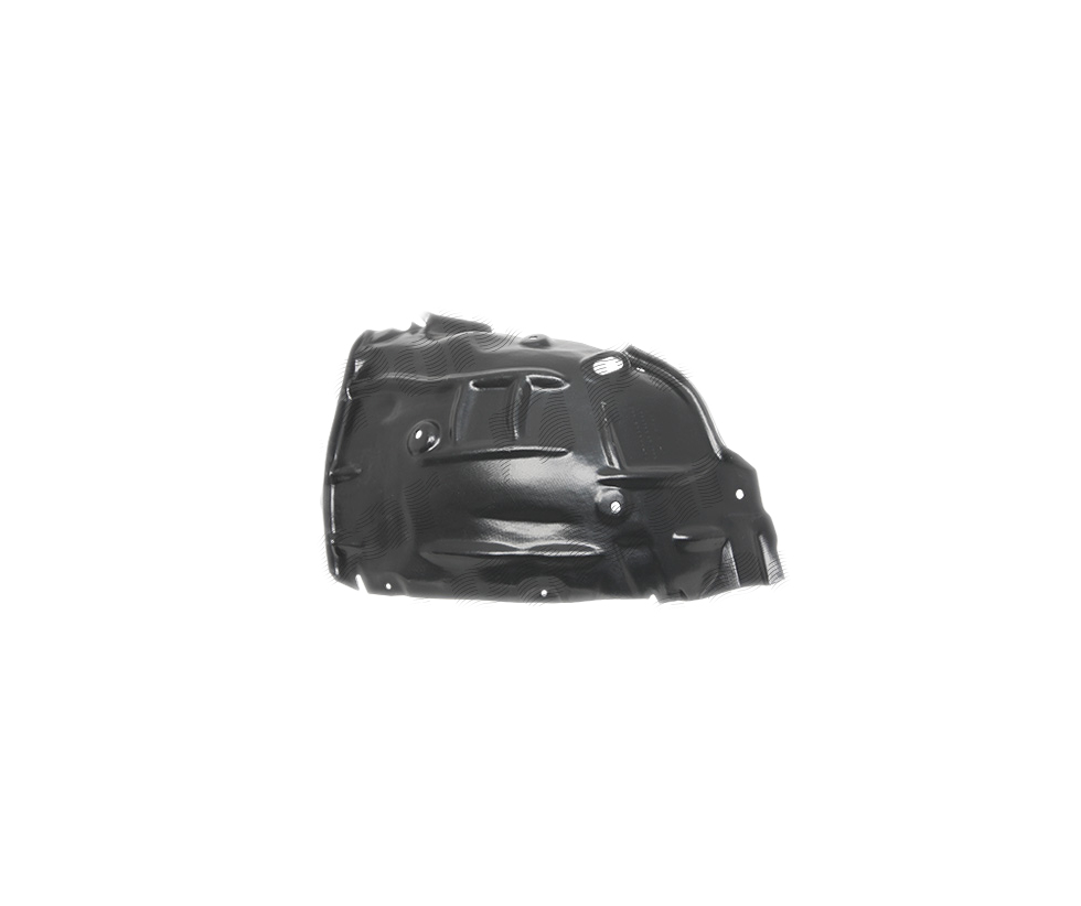 Carenaj roata Renault Scenic (Jz) 05.2009-04.2013 , partea Fata, Partea Din Fata Dreapta, Material Polietilena, 638440006R Carenaj roata Renault Scenic (Jz) 05.2009-04.2013 , partea Fata, Partea Din Fata Dreapta, Material Polietilena, 638440006R