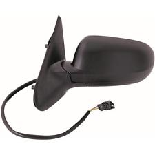 Oglinda exterioara Seat Ibiza/Cordoba (6K) 07.1999-02.2002 Partea Dreapta Crom Convex Electrica Cu Incalzire Model MARE