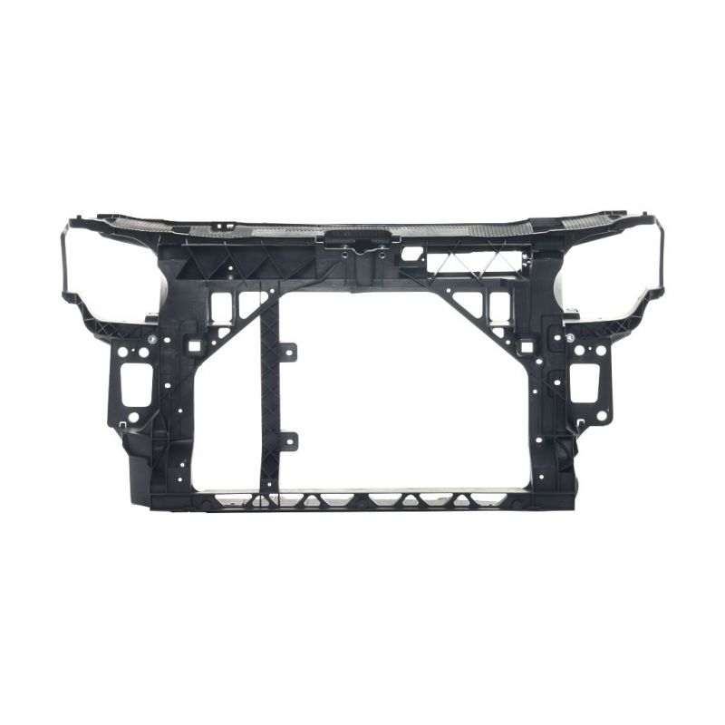 Trager Seat Ibiza (6j), 04.2012-, 6J0805588J